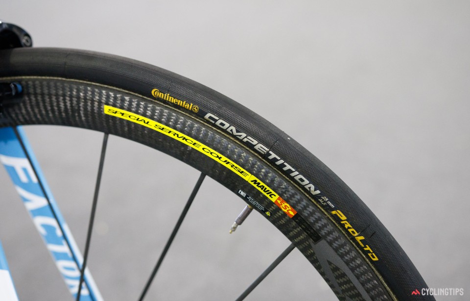 (翻攝自cyclingtips)
