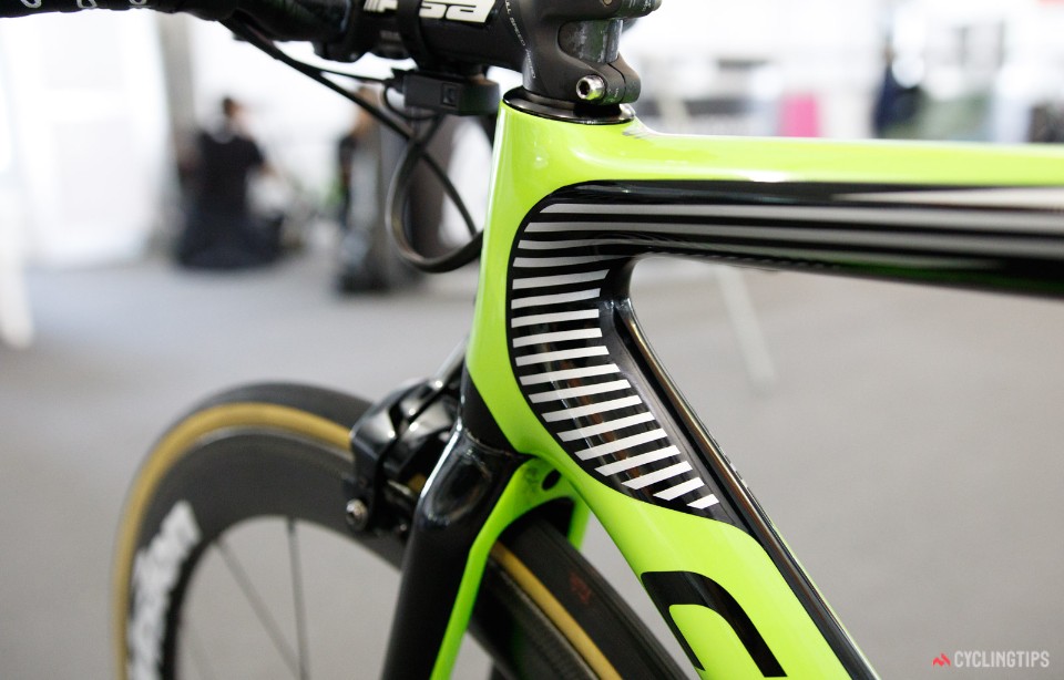 (翻攝自cyclingtips)