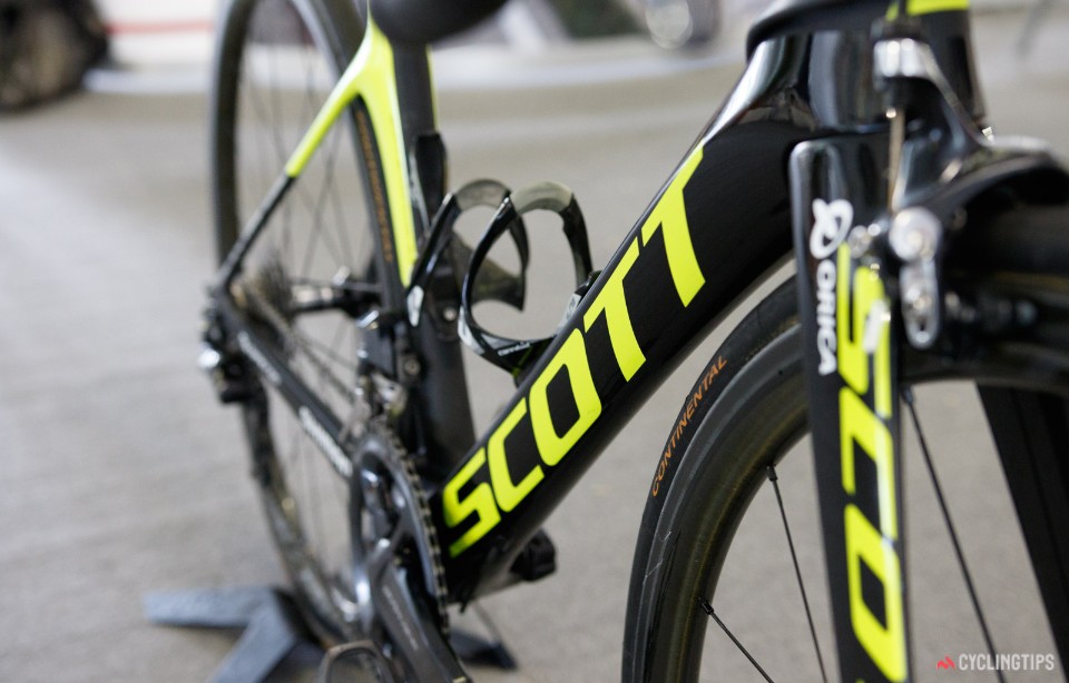 (翻攝自cyclingtips)