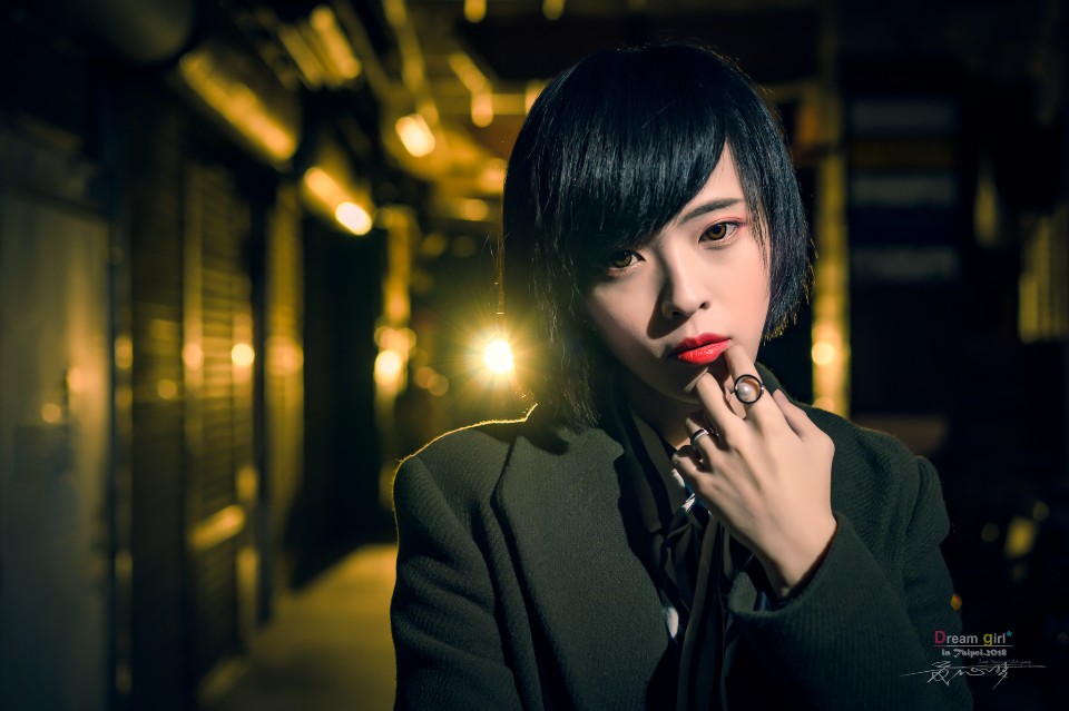 攝影\愛心夢\https://www.facebook.com/Love.Heart.Dream.Blog