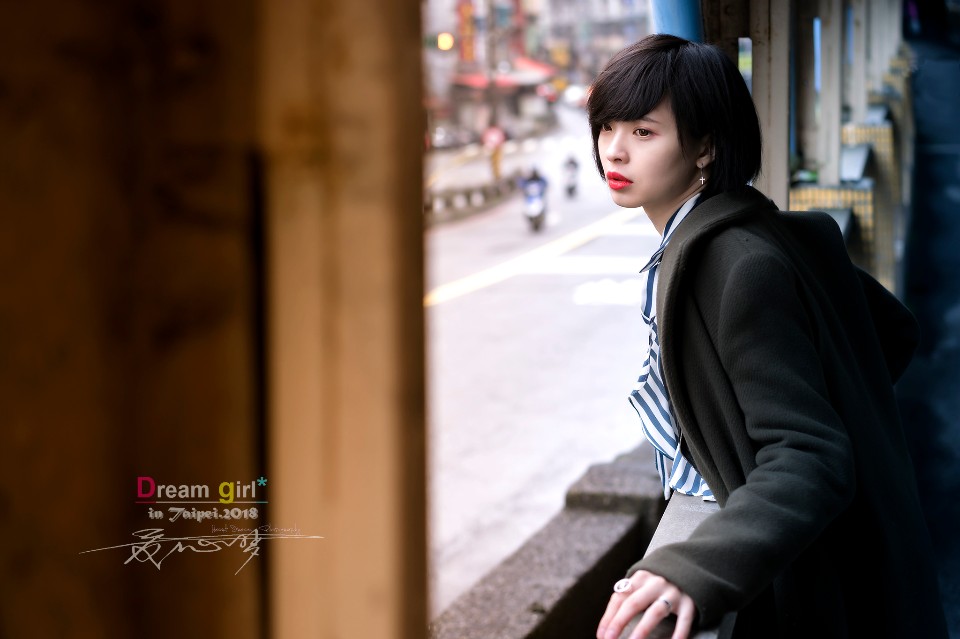 攝影\愛心夢\https://www.facebook.com/Love.Heart.Dream.Blog
