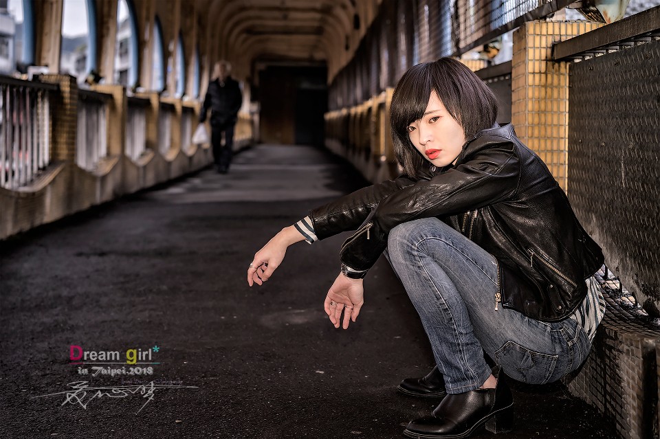 攝影\愛心夢\https://www.facebook.com/Love.Heart.Dream.Blog