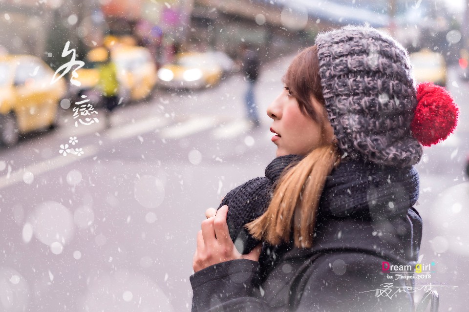 攝影\愛心夢\https://www.facebook.com/Love.Heart.Dream.Blog