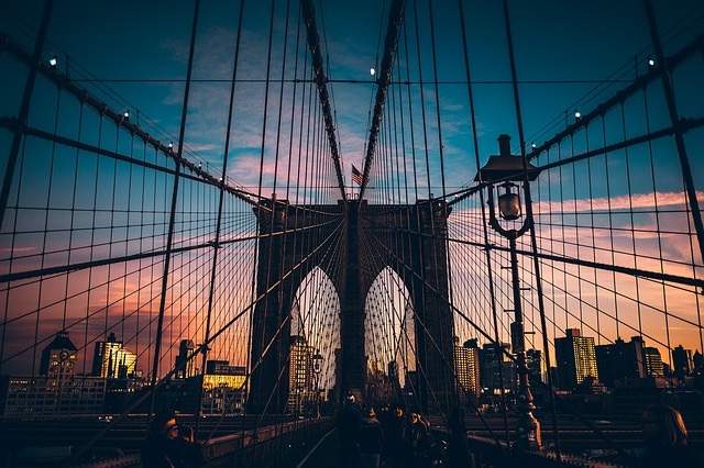 Lessons from NYC-紐約教我的事 : 北美音樂教育哲學的反思與實踐
