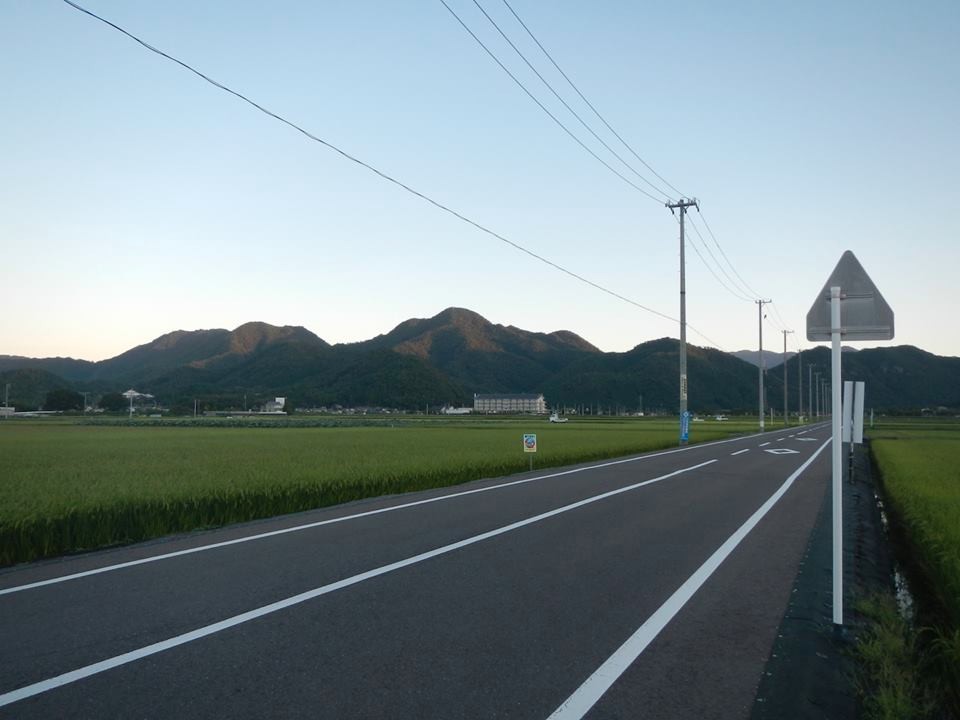 儲存記憶的食物_在日本鄉間的小咖啡館感受人情溫暖