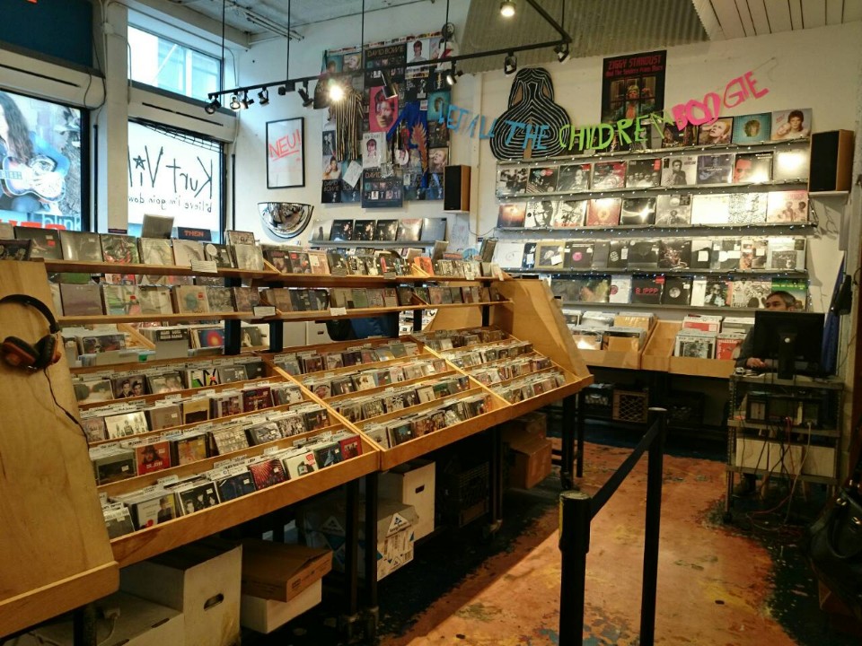 【投稿】從科技發展論聲音製作的未來