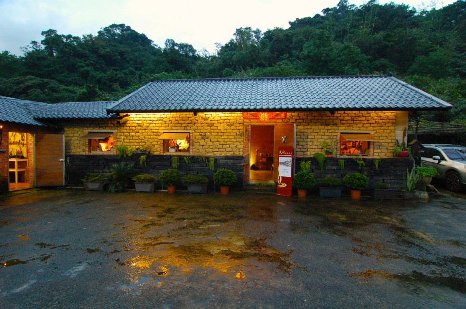 支持在地共生共好 深度體驗北海岸人文風景 「天籟食薈」餐桌計劃推出農家私宅盛宴