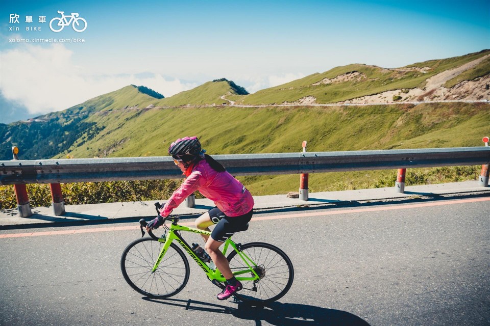 公路車高c/p值改裝 跨年換裝必買列表