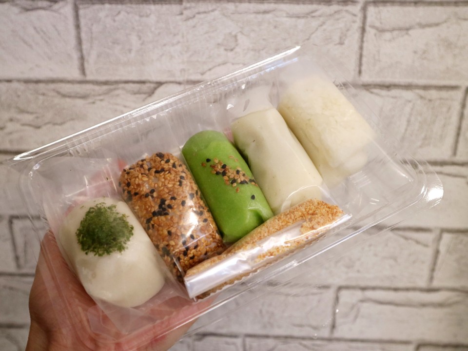 【宜蘭CityTour城市小旅行】舊城美食篇!古蹟文化巡禮、品嘗在地小吃、朝聖IG打卡熱點