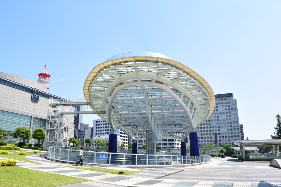 郵輪入港!名古屋靠港一日遊懶人包