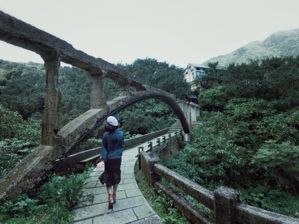 如果|下次再見
