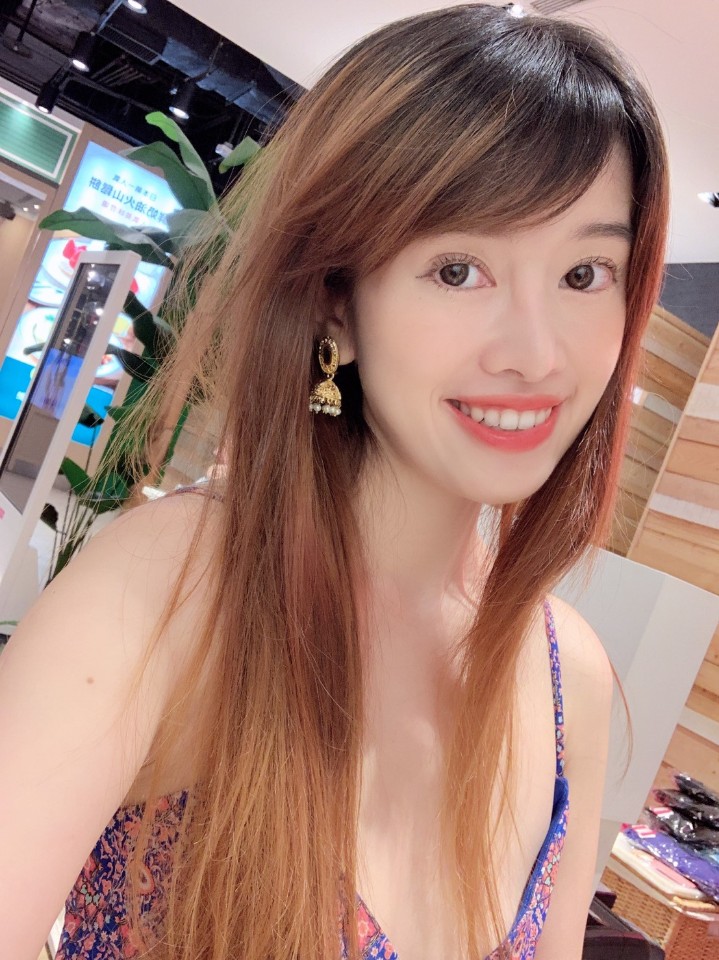 來康和下單94狂!!電腦網頁版雲端智慧單簡單上手設定國內外停損停利、二擇一手把手教學