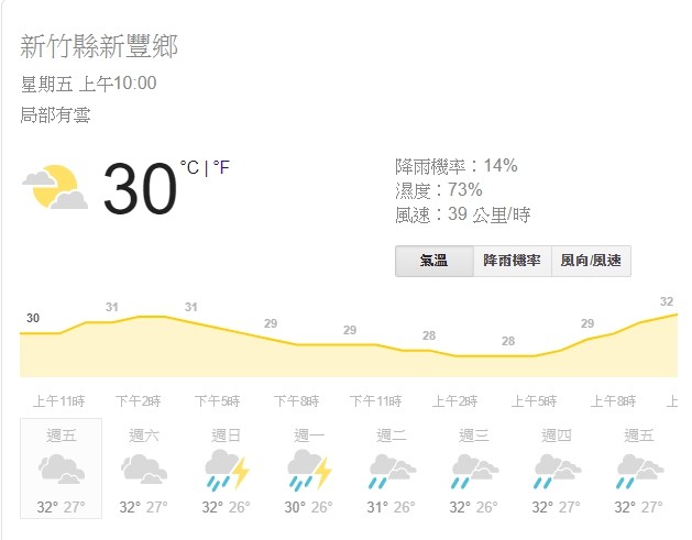 817跟著欣滑雪,第一次滑雪不擔心!