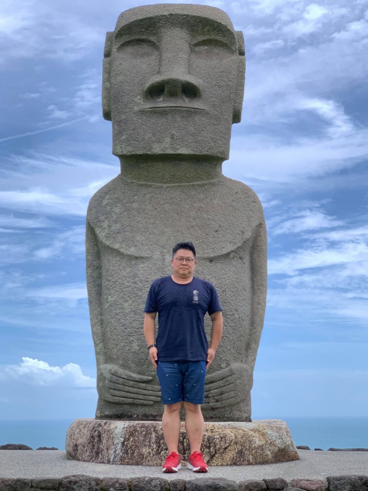 名人專欄/劉喜臨:分進合擊之國際行銷國家策略(下)