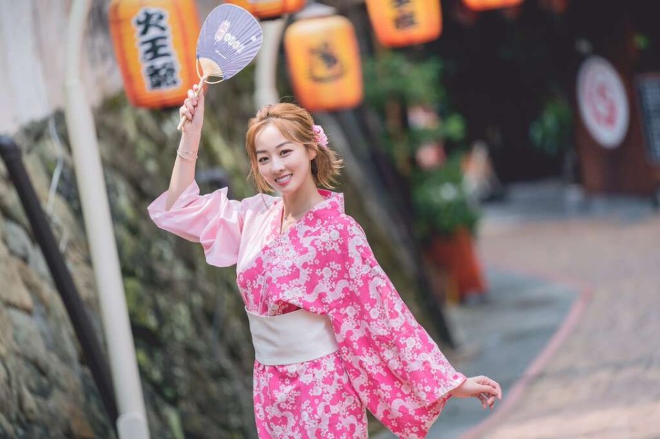 【活動】9/21~10/20「2019關子嶺溫泉美食節」懶人包 (時間、活動內容、交通)