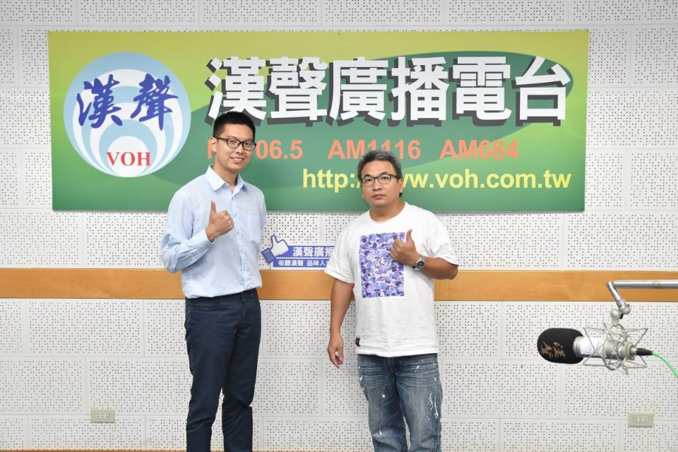 欣中國說旅行│走讀河南 華夏古文明的時光行旅(廣播合作)