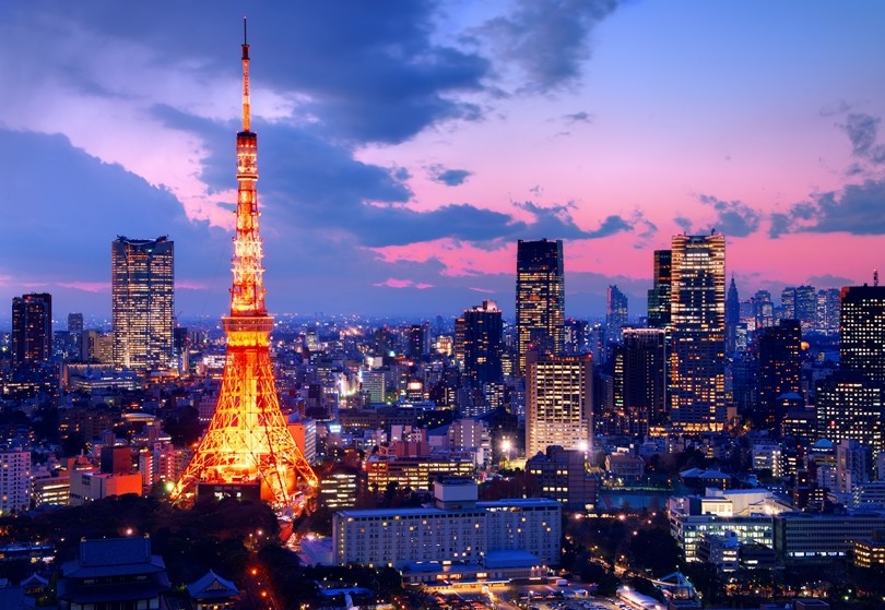 入境看這篇!海關2019新規定 菸酒、藥品、食品、新臺幣、人民幣、外幣、黃金和禁止攜帶物品