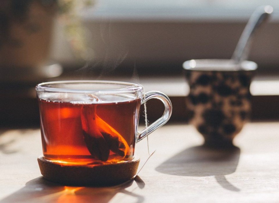t世家大推抹茶粉,冬天的好夥伴