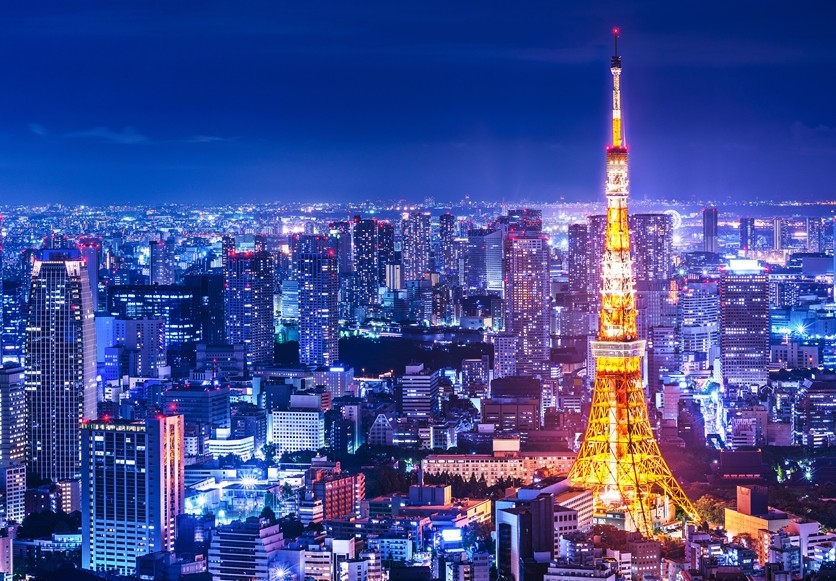 這篇存起來!20大航空公司+10大廉航登機行李手提攻略 尺寸和公斤數等總整理