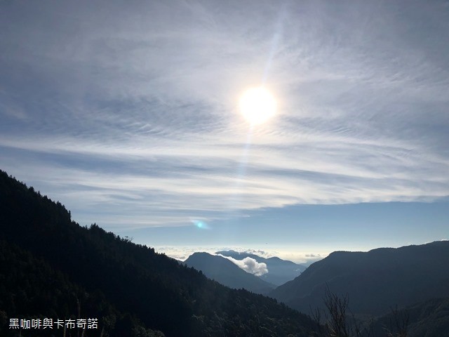 2020元旦 宜蘭太平山 三星鄉落羽松秘境 親子小旅行Day2
