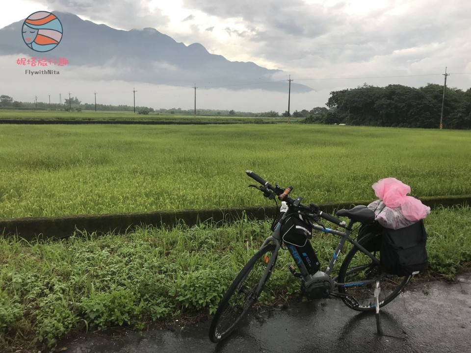 【從花蓮到台東】169km鐵馬挑戰 Cycling Taiwan's East Coast