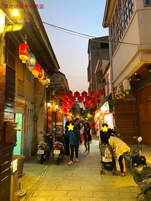 《台南》喫美食 名東蛋糕、阿江鱔魚、聖記軟骨飯、吳留手燒烤、泰成水果店