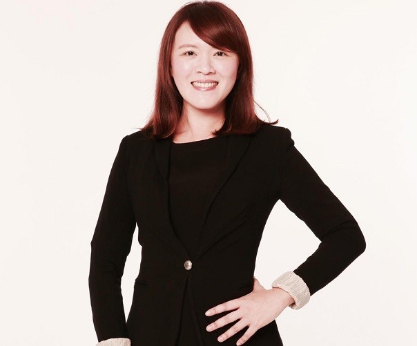 封面故事/台灣Outbound市場上半年數字下修 蔡璧如:呼籲罰金放寬、檢疫從嚴