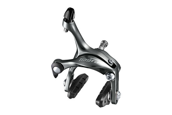 shimano tiagra 4700套件奠定高品质新标准