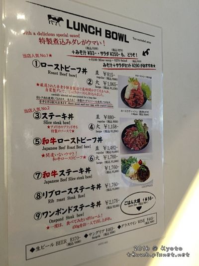 圖片來源:時光手帖。