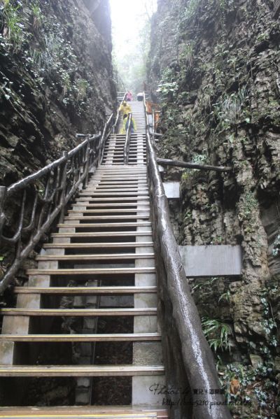 (圖片來源:寶兒 ღ遊樂園ღ http://goo.gl/9FH3GW)