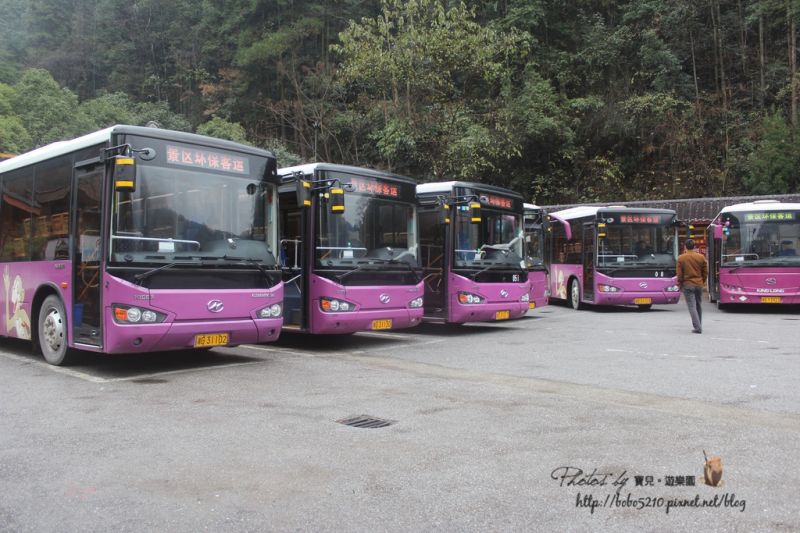 (圖片來源:寶兒 ღ遊樂園ღ http://goo.gl/9FH3GW)