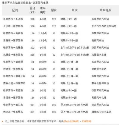 (圖片來源:寶兒 ღ遊樂園ღ http://goo.gl/9FH3GW)