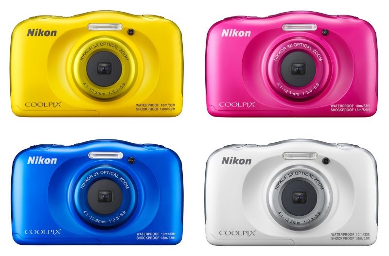 w100 尼康_lg w100_w100相机