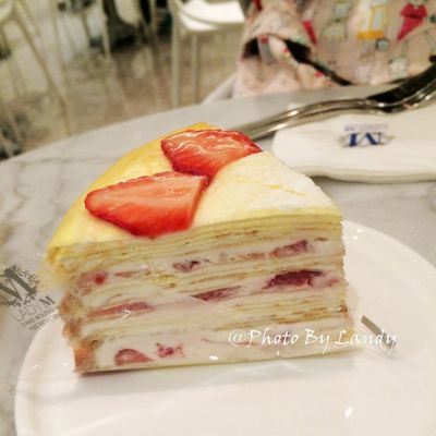 圖片來源:轉載自「無脈絡可尋的Landy」