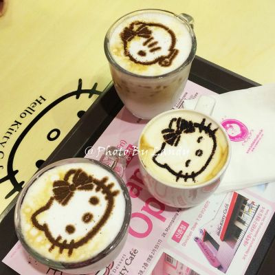 圖片來源:轉載自「無脈絡可尋的Landy」