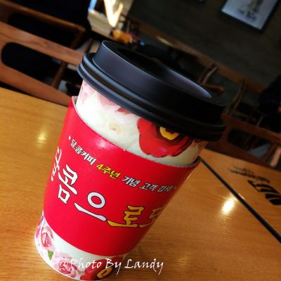 圖片來源:轉載自「無脈絡可尋的Landy」