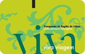 照片提供:metro.transporteslisboa.pt