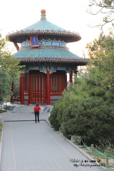 圖片來源:寶兒 ღ遊樂園ღ http://goo.gl/okAEsA