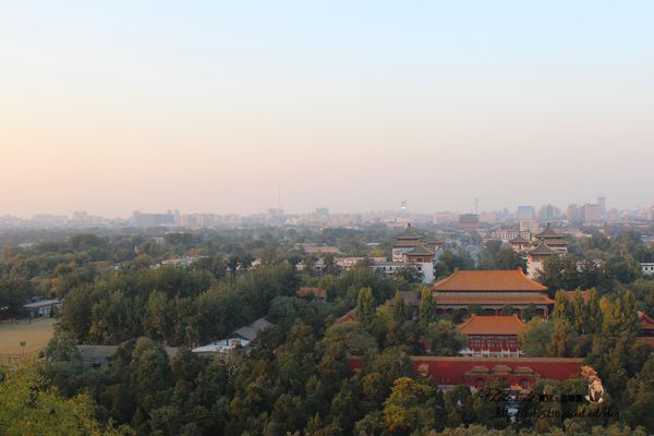 圖片來源:寶兒 ღ遊樂園ღ http://goo.gl/okAEsA
