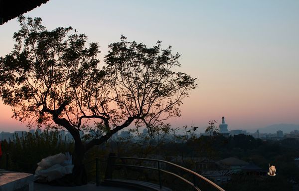 圖片來源:寶兒 ღ遊樂園ღ http://goo.gl/okAEsA