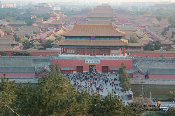 圖片來源:寶兒 ღ遊樂園ღ http://goo.gl/okAEsA