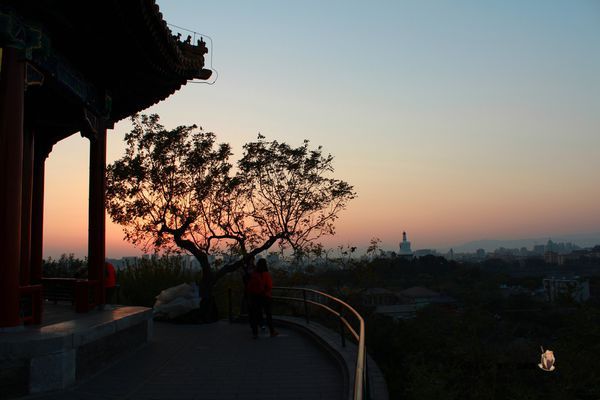圖片來源:寶兒 ღ遊樂園ღ http://goo.gl/okAEsA