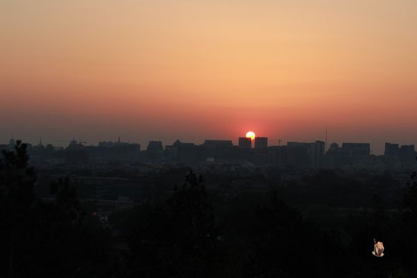 圖片來源:寶兒 ღ遊樂園ღ http://goo.gl/okAEsA