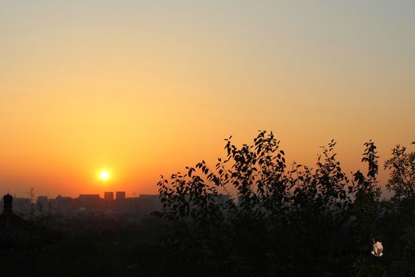 圖片來源:寶兒 ღ遊樂園ღ http://goo.gl/okAEsA