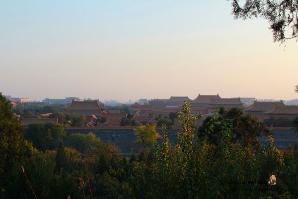 圖片來源:寶兒 ღ遊樂園ღ http://goo.gl/okAEsA