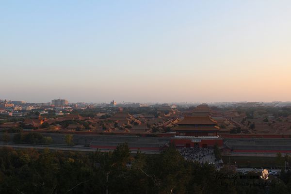 圖片來源:寶兒 ღ遊樂園ღ http://goo.gl/okAEsA