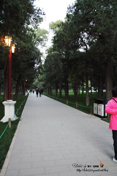 圖片來源:寶兒 ღ遊樂園ღ http://goo.gl/okAEsA