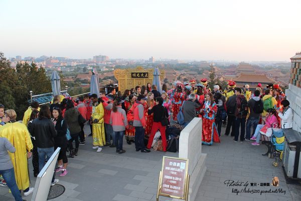 圖片來源:寶兒 ღ遊樂園ღ http://goo.gl/okAEsA