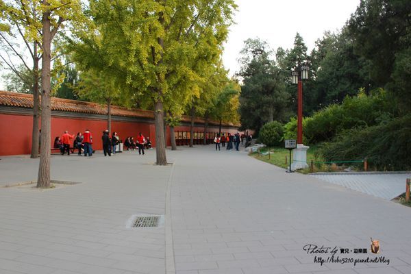 圖片來源:寶兒 ღ遊樂園ღ http://goo.gl/okAEsA