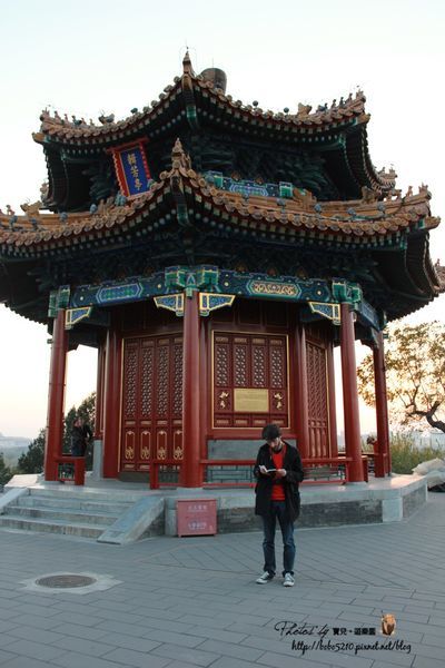 圖片來源:寶兒 ღ遊樂園ღ http://goo.gl/okAEsA